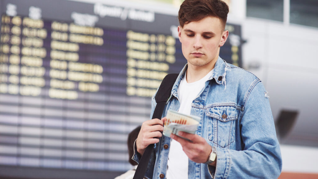 Règlement européen eu261 : tout comprendre sur l’indemnisation des passagers aériens