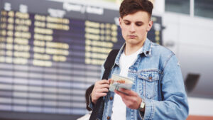 Règlement européen eu261 : tout comprendre sur l’indemnisation des passagers aériens
